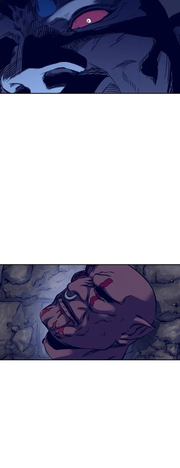 Ex & Ash Chapter 39 - 14