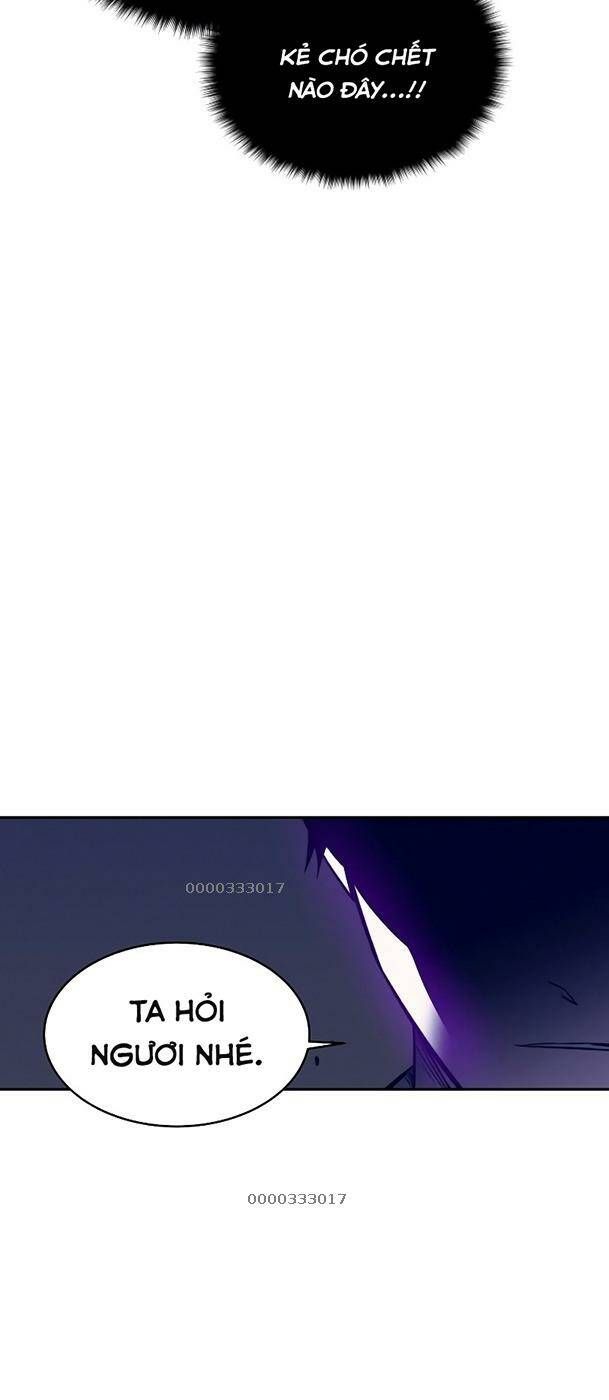 Ex & Ash Chapter 39 - 17