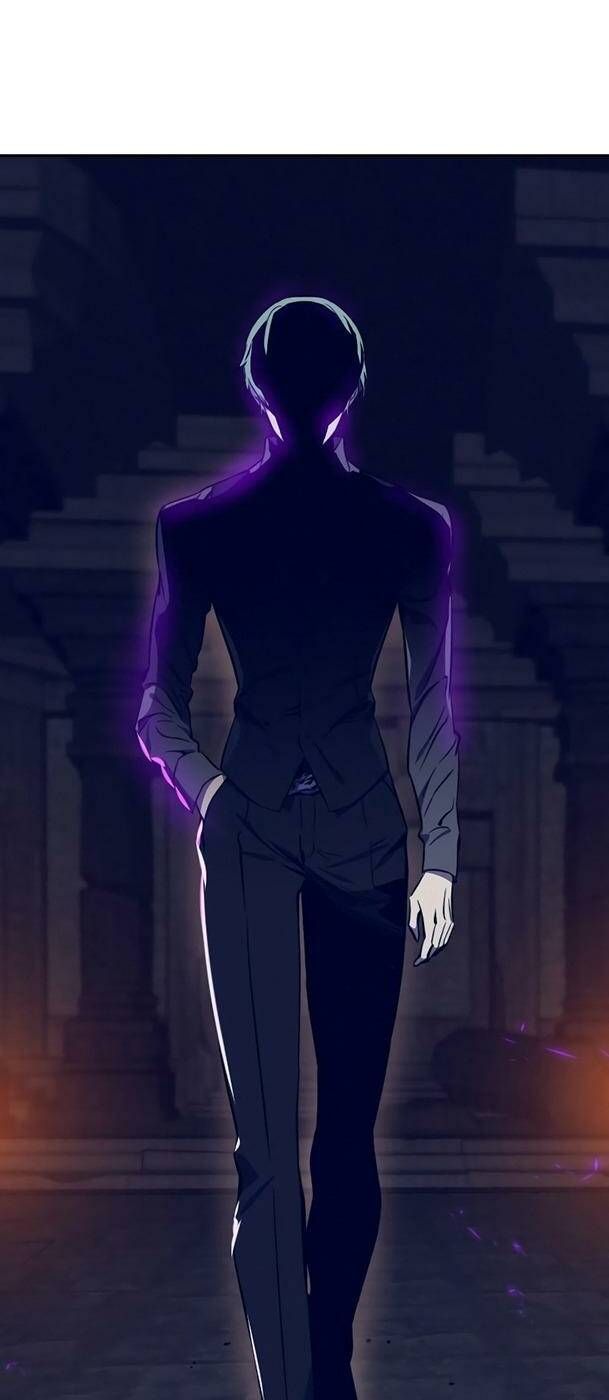 Ex & Ash Chapter 39 - 18