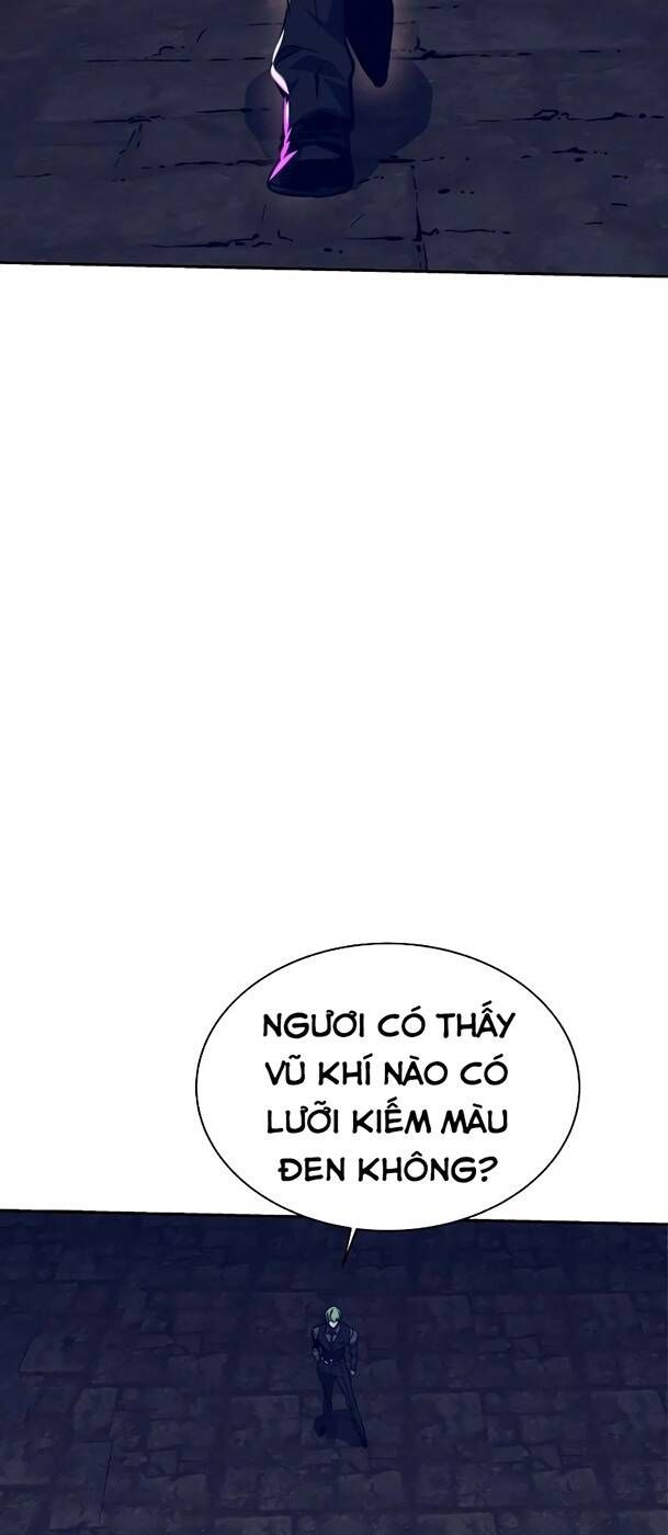 Ex & Ash Chapter 39 - 19