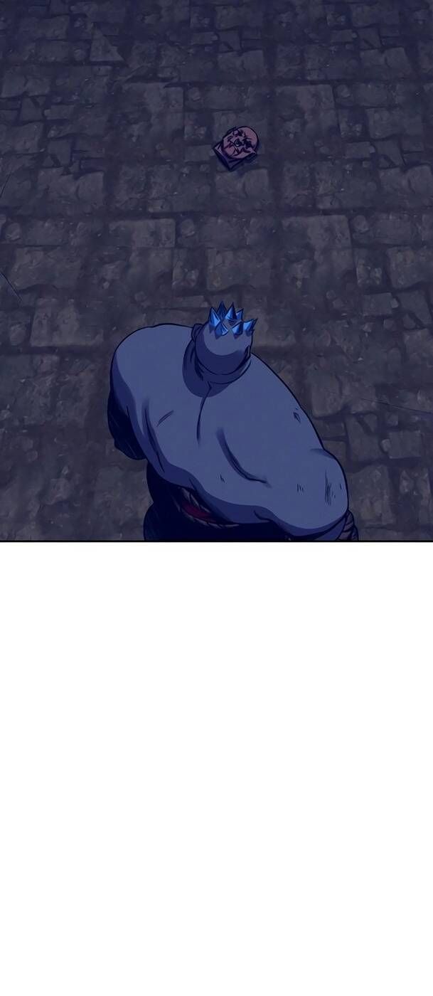 Ex & Ash Chapter 39 - 20