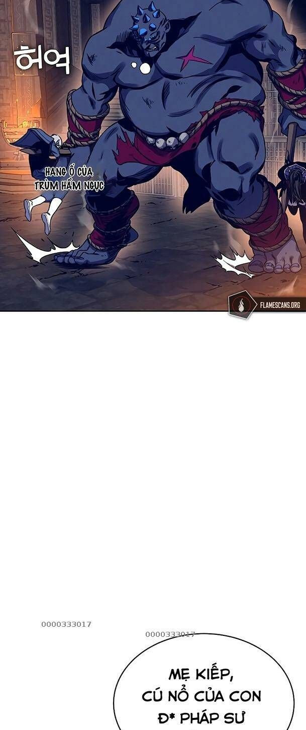 Ex & Ash Chapter 39 - 3