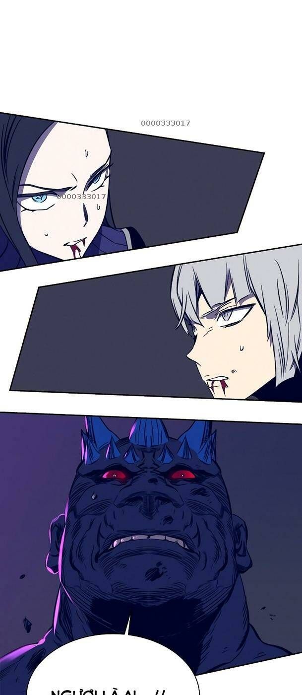 Ex & Ash Chapter 39 - 21