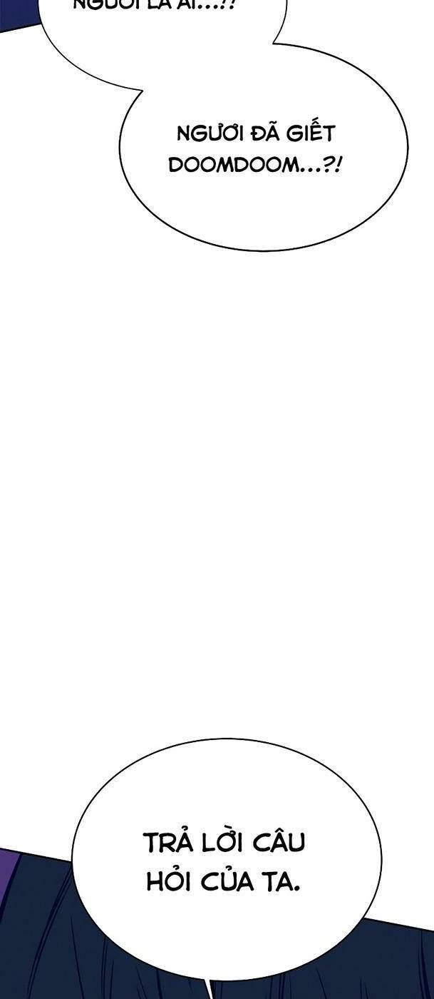 Ex & Ash Chapter 39 - 22