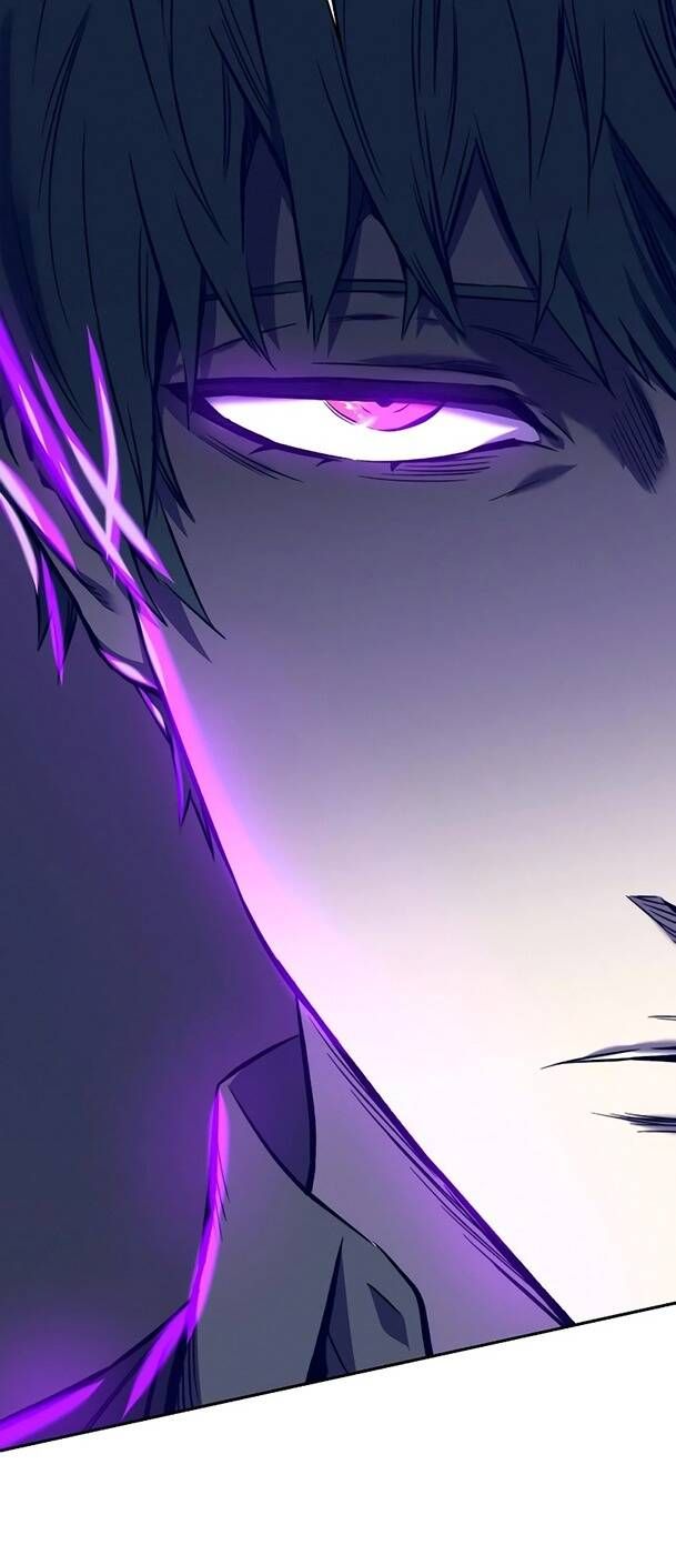 Ex & Ash Chapter 39 - 23