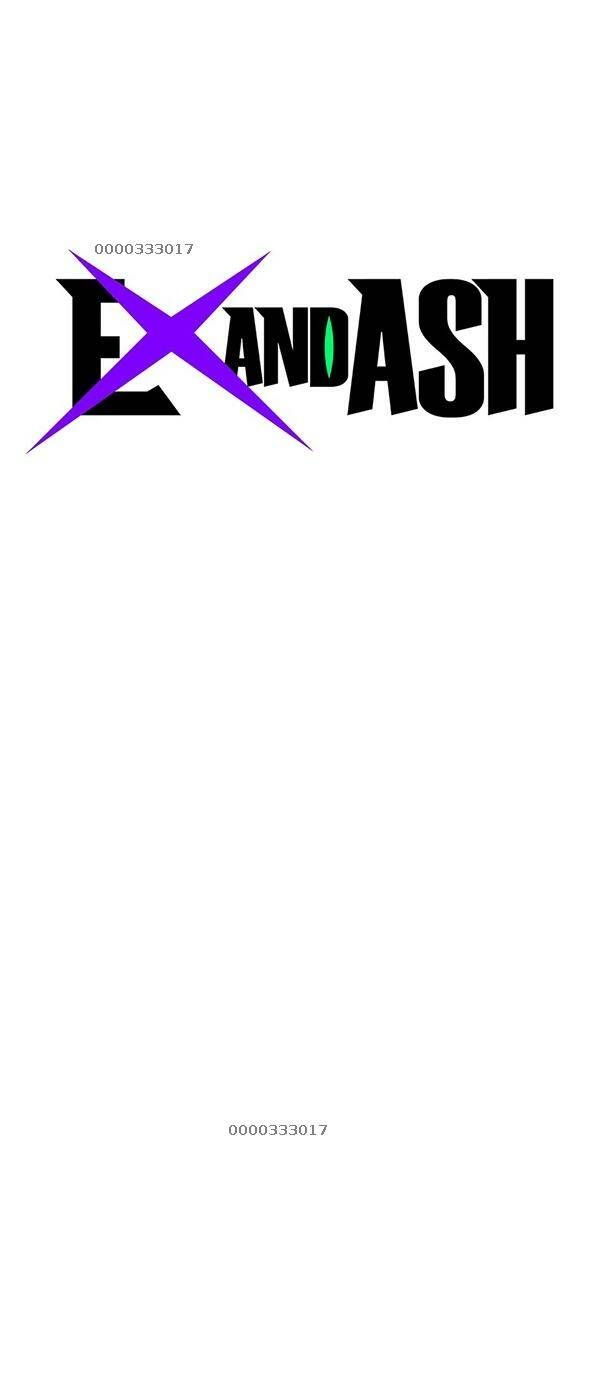 Ex & Ash Chapter 39 - 25