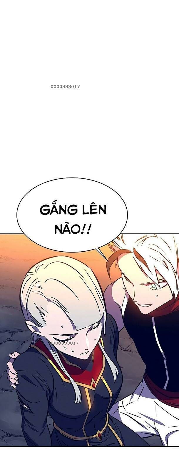 Ex & Ash Chapter 39 - 27