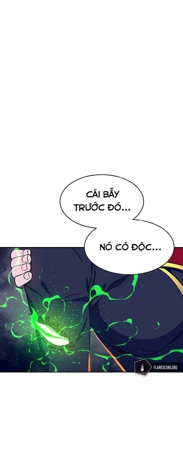 Ex & Ash Chapter 39 - 28