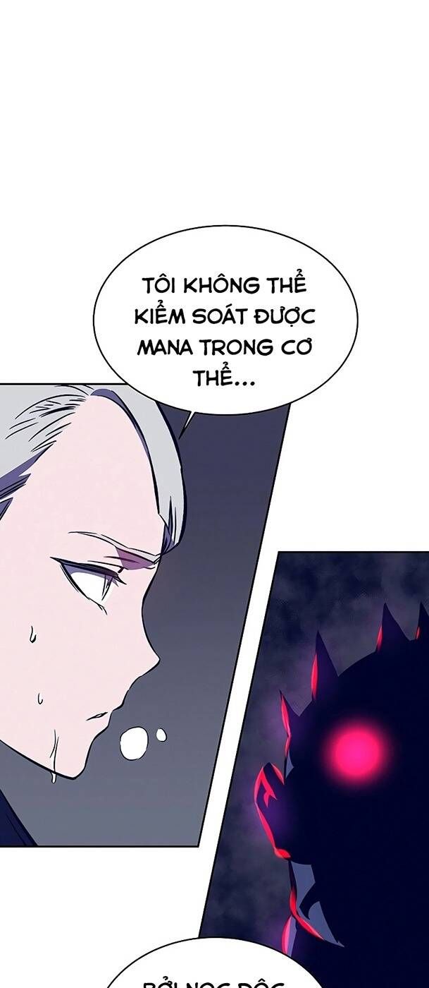 Ex & Ash Chapter 39 - 29