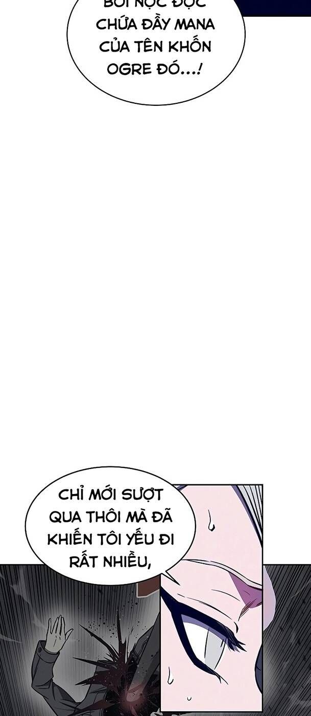 Ex & Ash Chapter 39 - 30