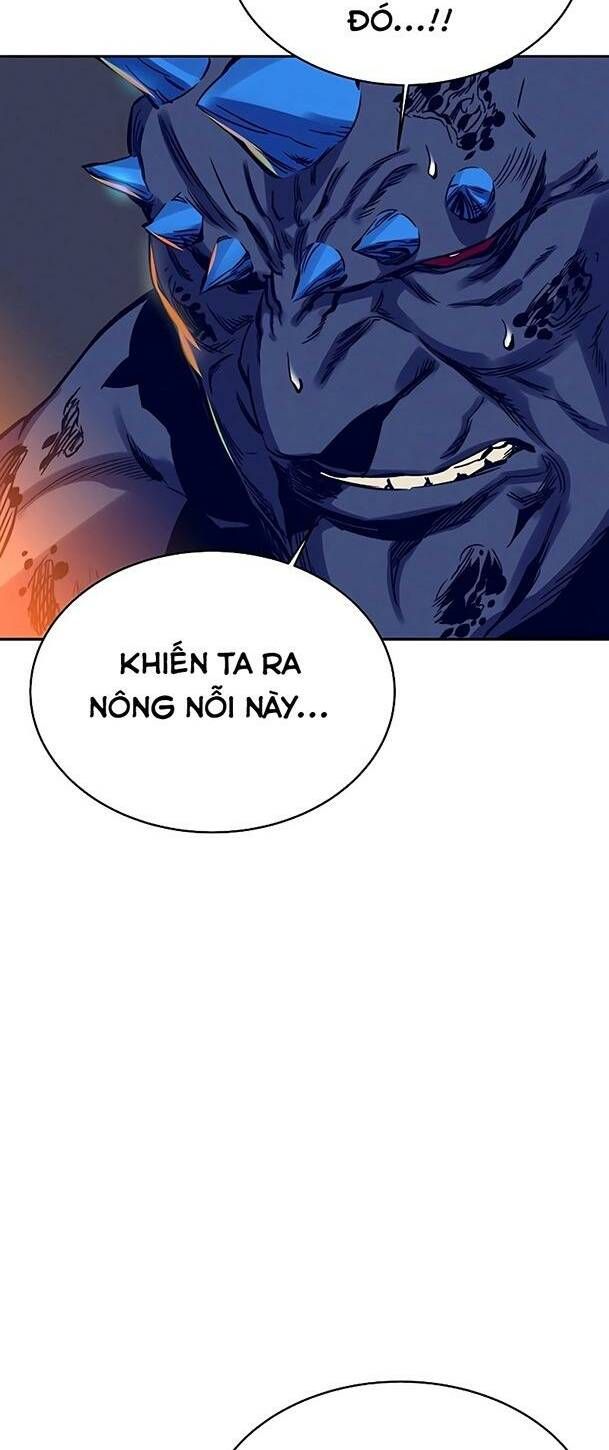 Ex & Ash Chapter 39 - 4