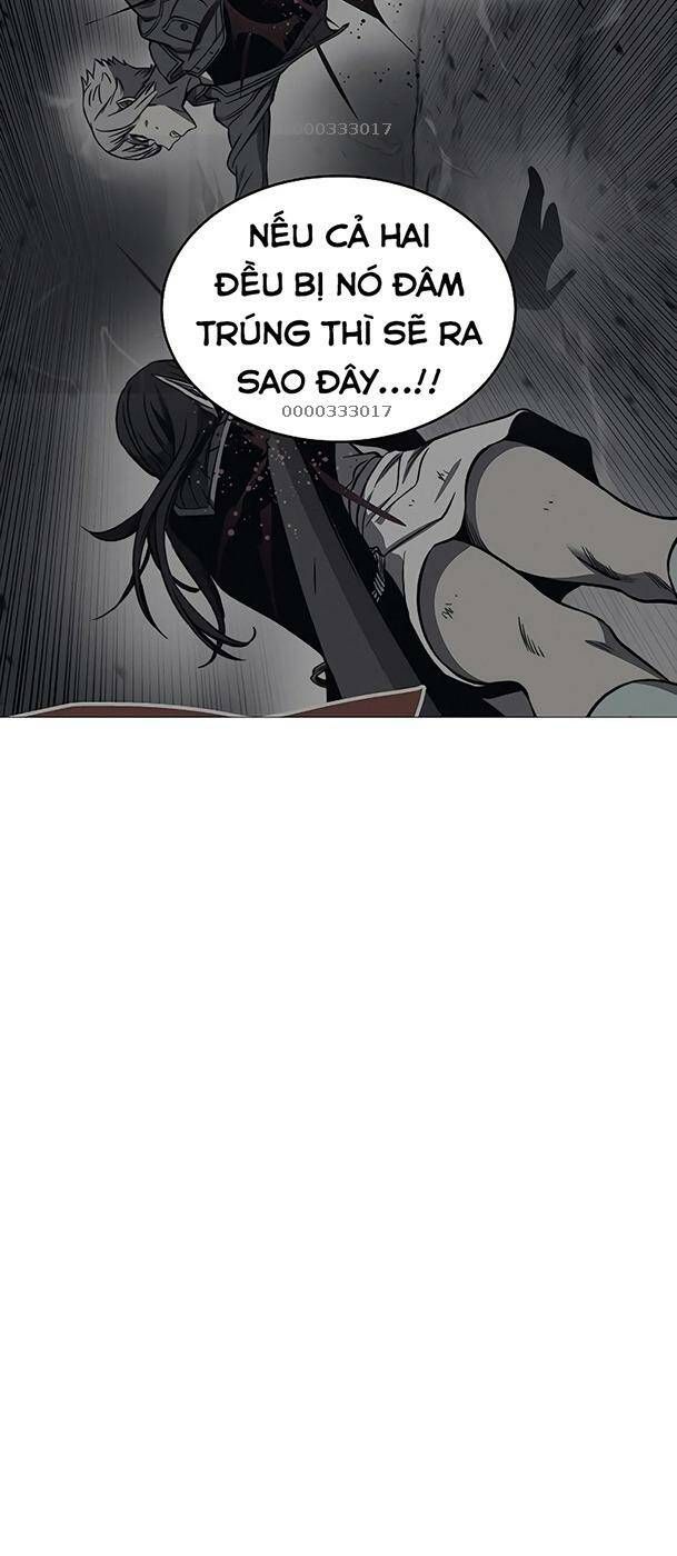 Ex & Ash Chapter 39 - 31