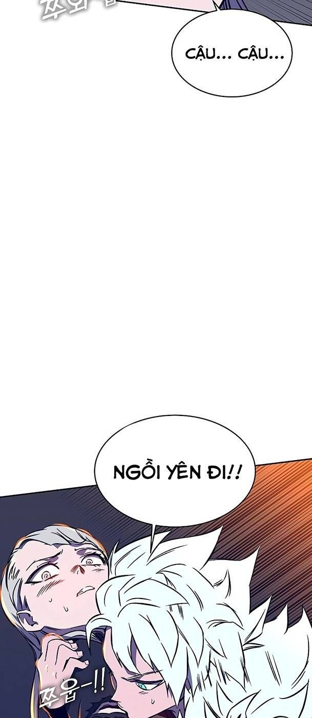 Ex & Ash Chapter 39 - 35