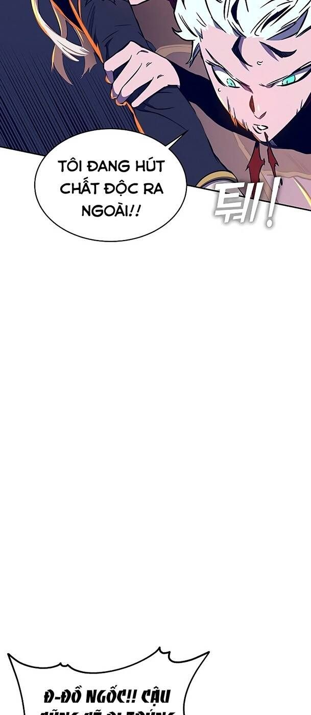 Ex & Ash Chapter 39 - 36