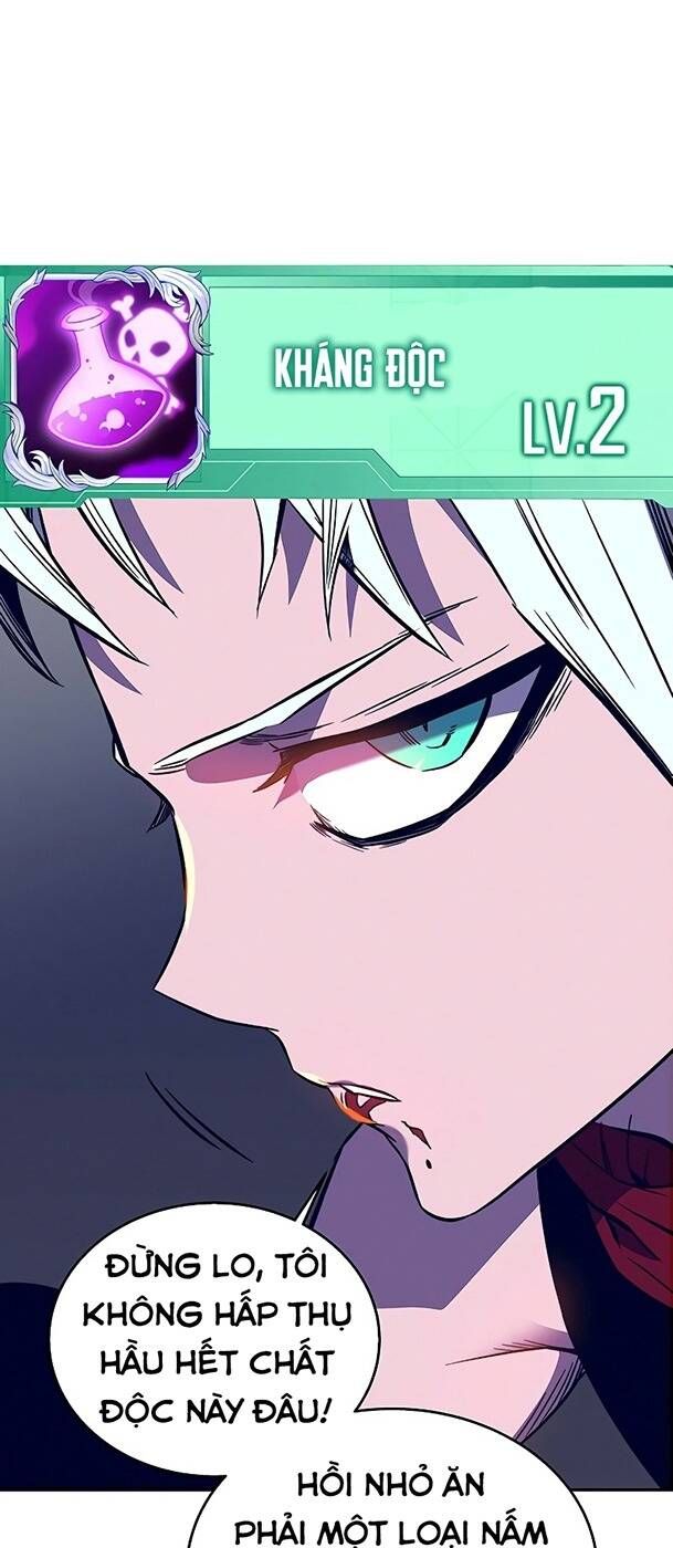 Ex & Ash Chapter 39 - 38