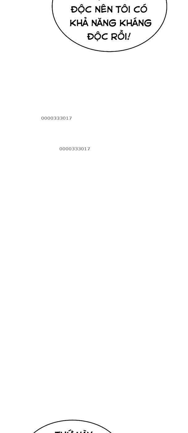 Ex & Ash Chapter 39 - 39