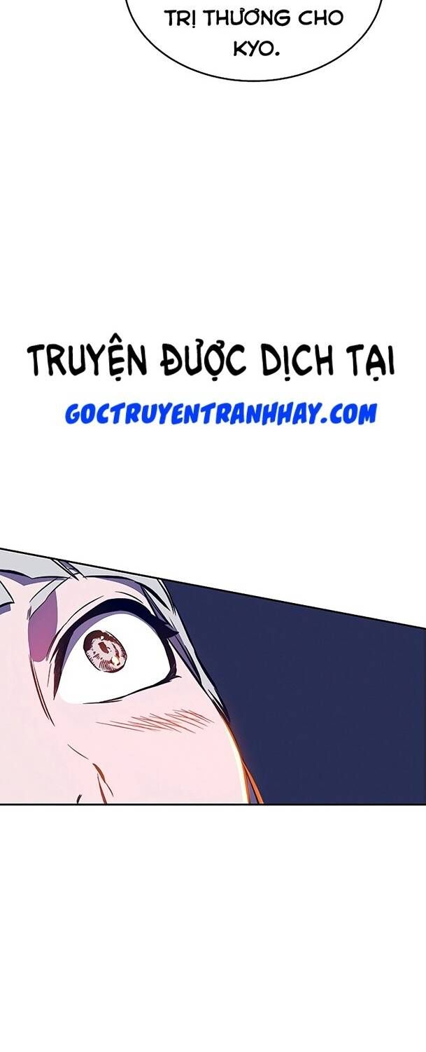 Ex & Ash Chapter 39 - 42