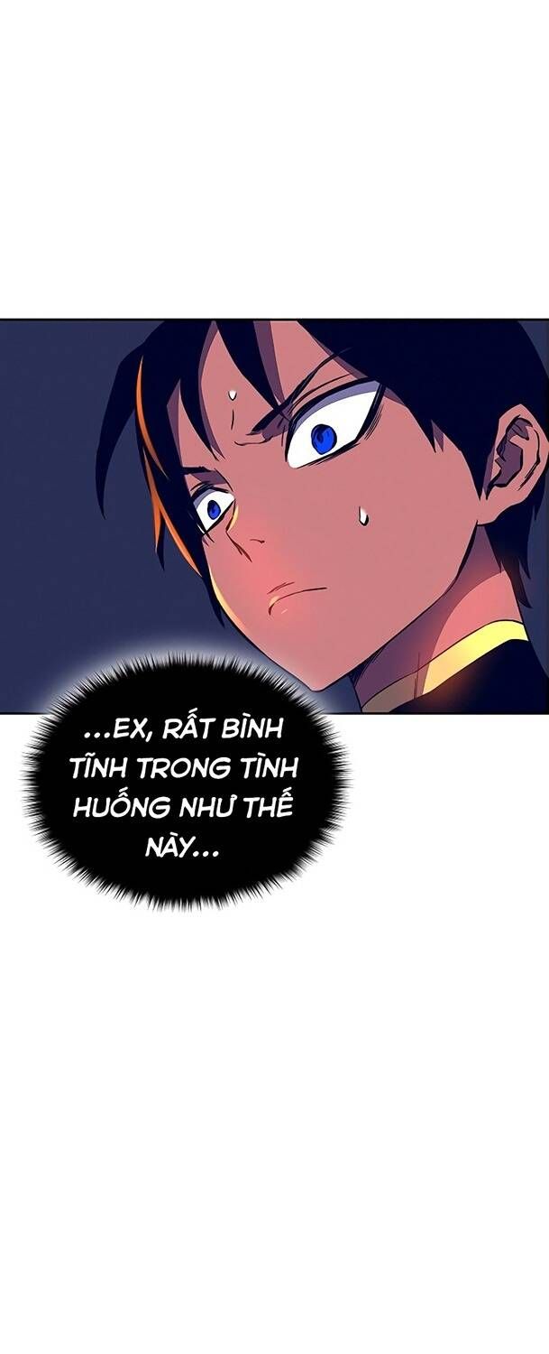 Ex & Ash Chapter 39 - 43