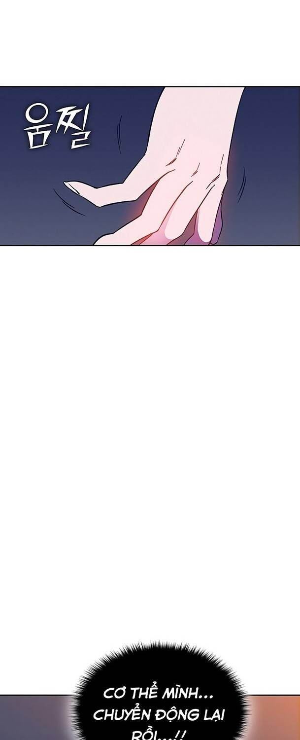 Ex & Ash Chapter 39 - 44