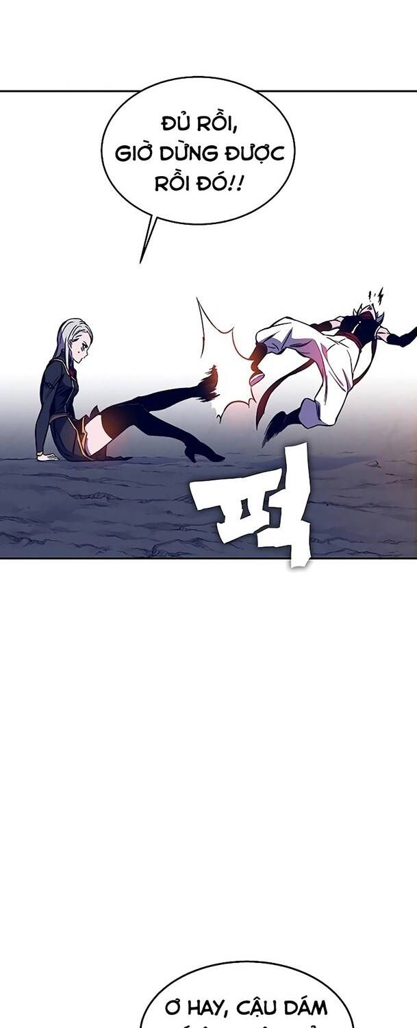 Ex & Ash Chapter 39 - 46