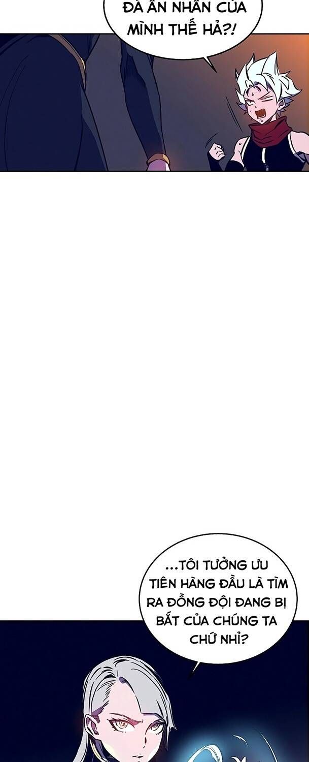 Ex & Ash Chapter 39 - 47