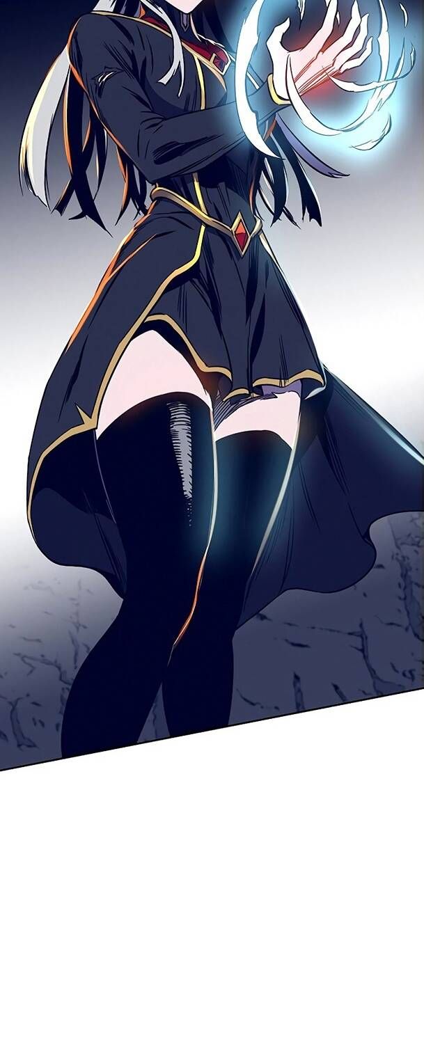 Ex & Ash Chapter 39 - 48