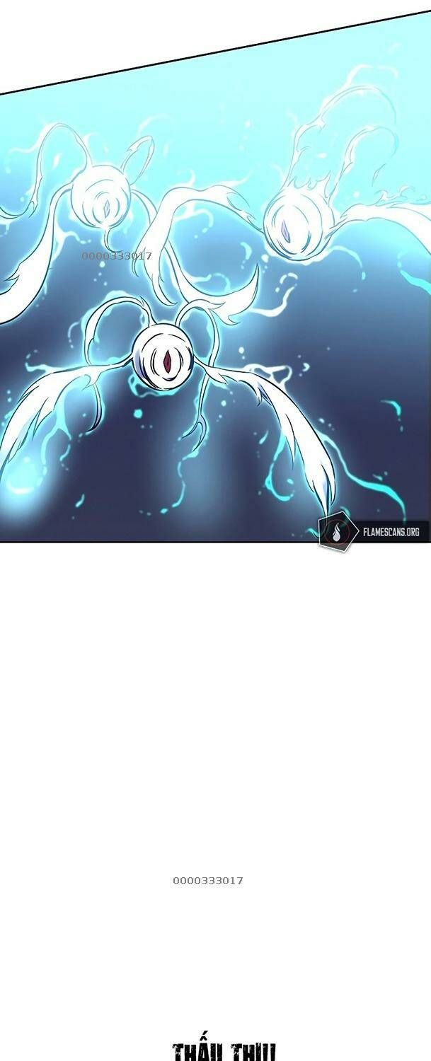 Ex & Ash Chapter 39 - 49