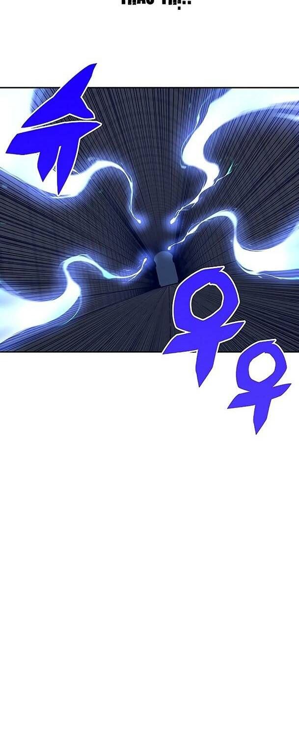 Ex & Ash Chapter 39 - 50