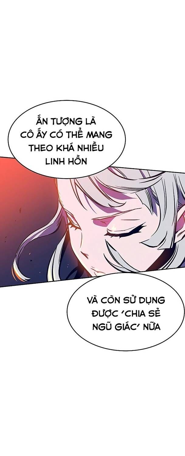 Ex & Ash Chapter 39 - 52