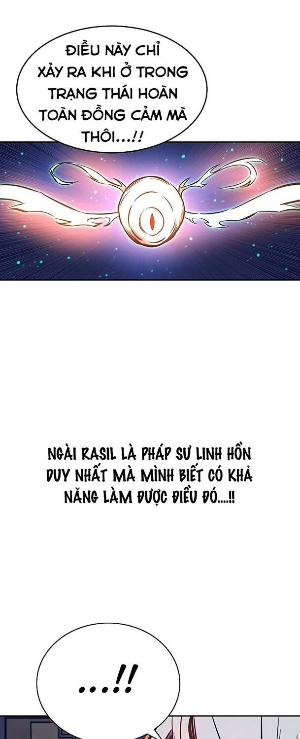 Ex & Ash Chapter 39 - 53