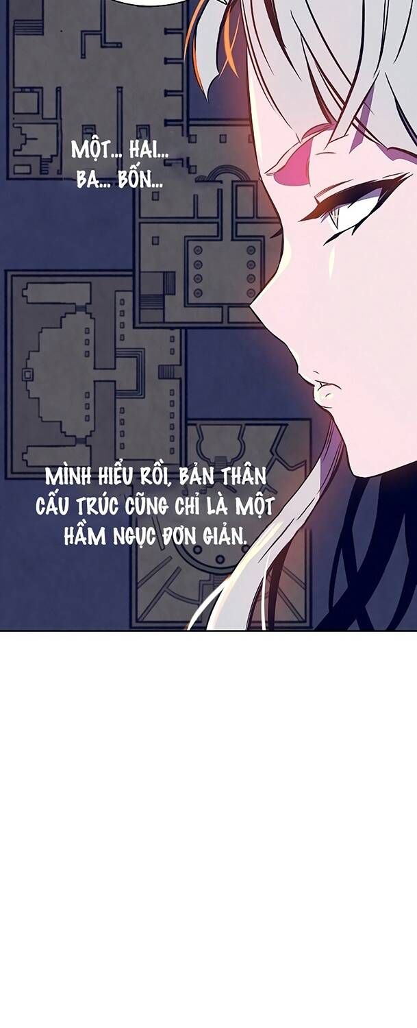 Ex & Ash Chapter 39 - 54