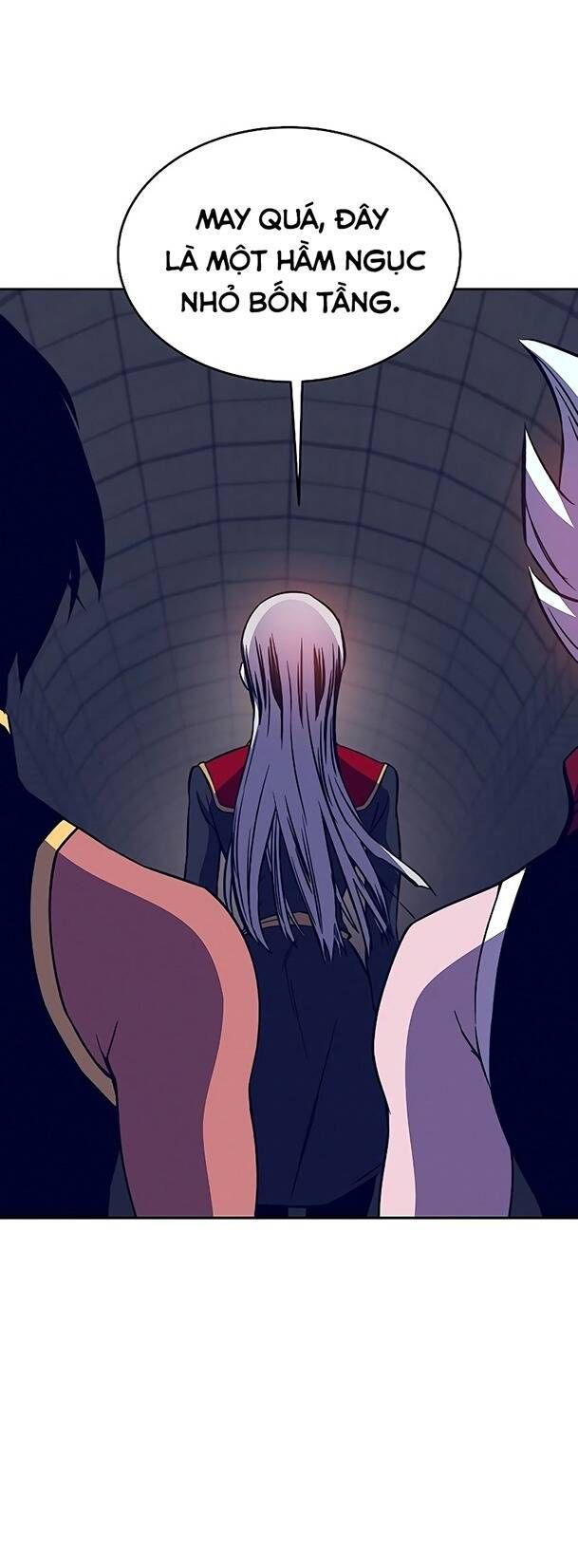 Ex & Ash Chapter 39 - 55