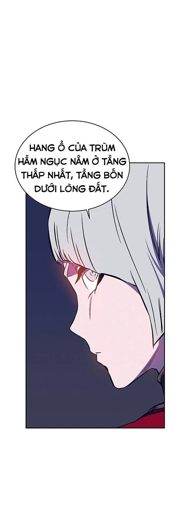 Ex & Ash Chapter 39 - 56