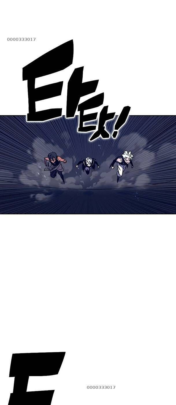 Ex & Ash Chapter 39 - 59