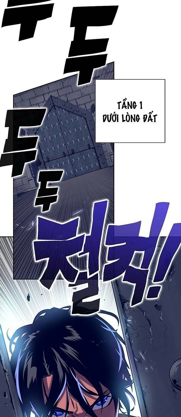 Ex & Ash Chapter 39 - 60