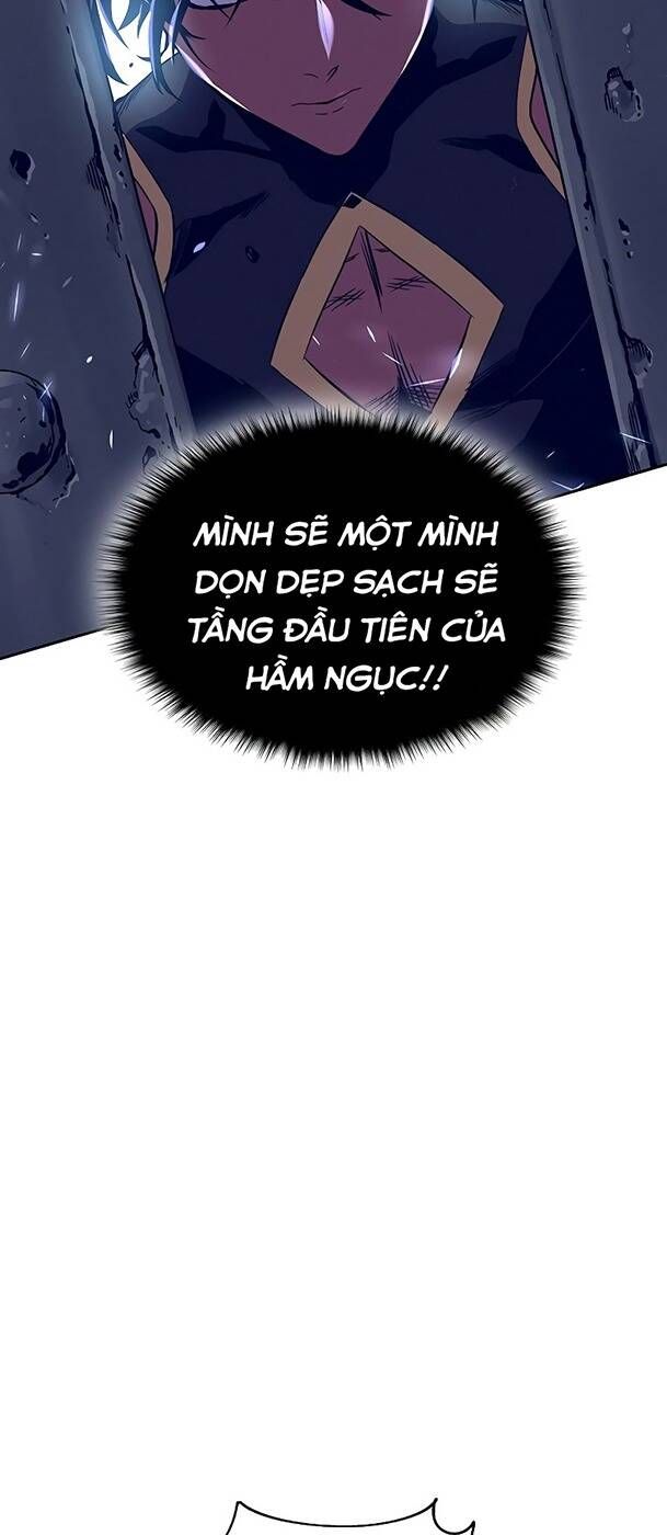 Ex & Ash Chapter 39 - 61