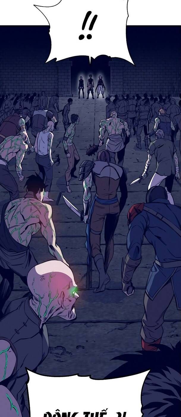 Ex & Ash Chapter 39 - 62