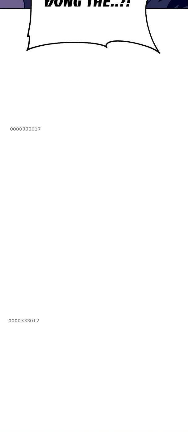 Ex & Ash Chapter 39 - 63