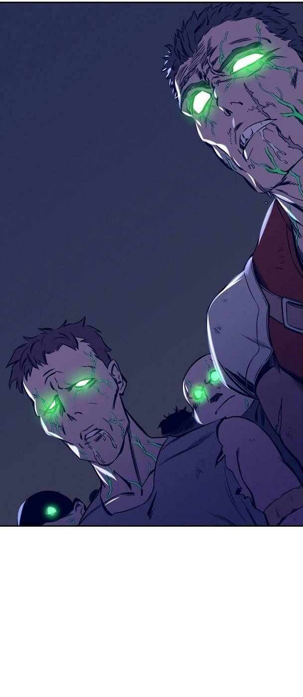 Ex & Ash Chapter 39 - 64