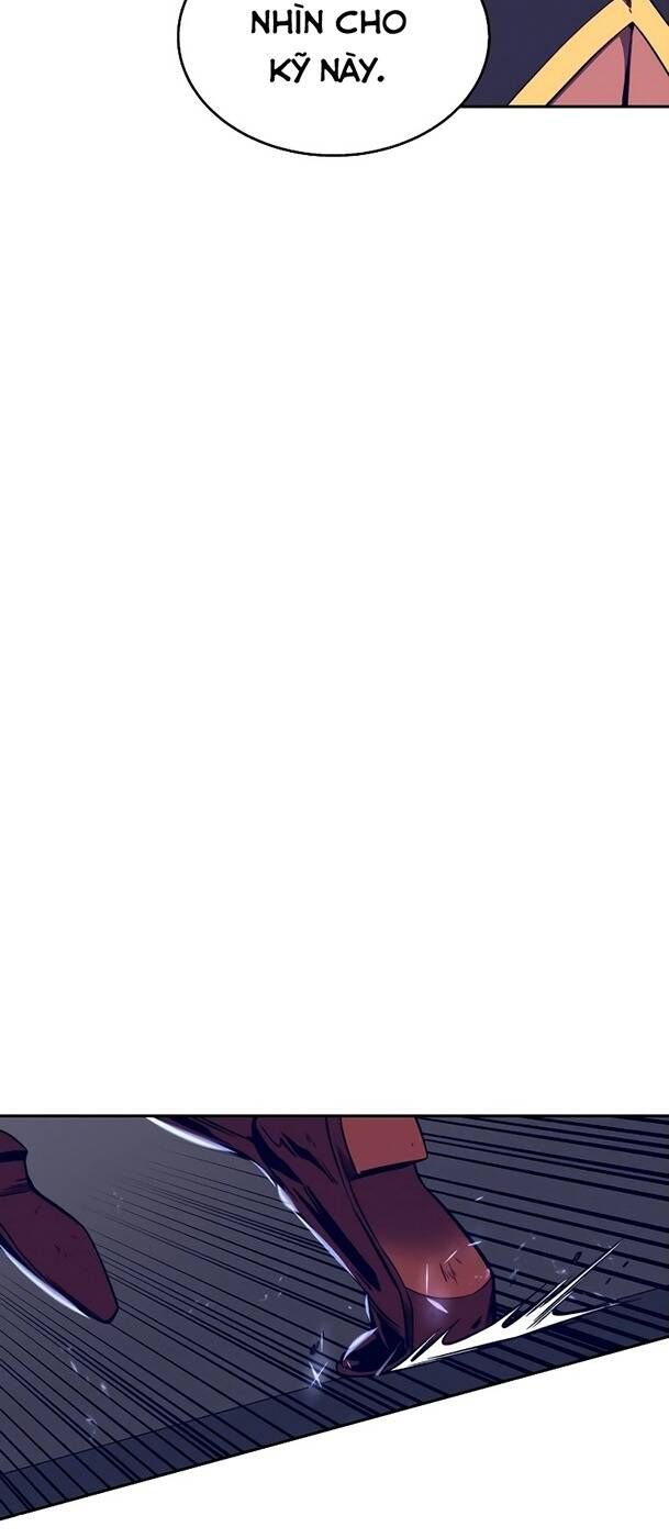 Ex & Ash Chapter 39 - 66