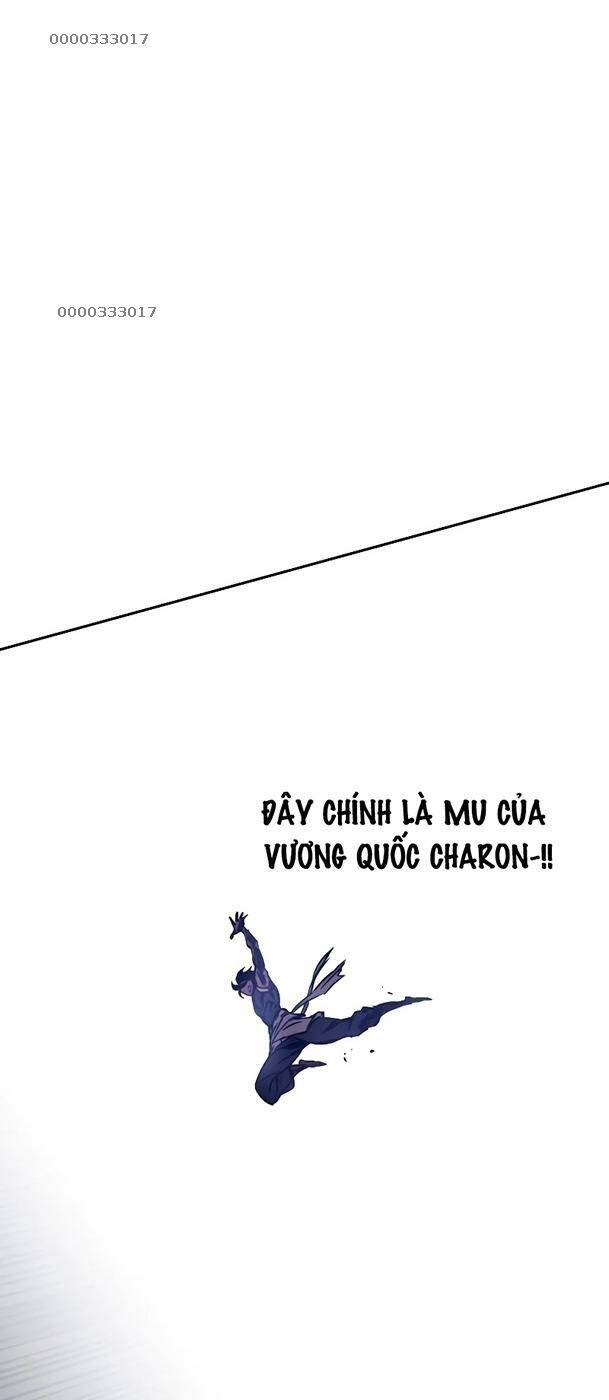 Ex & Ash Chapter 39 - 67