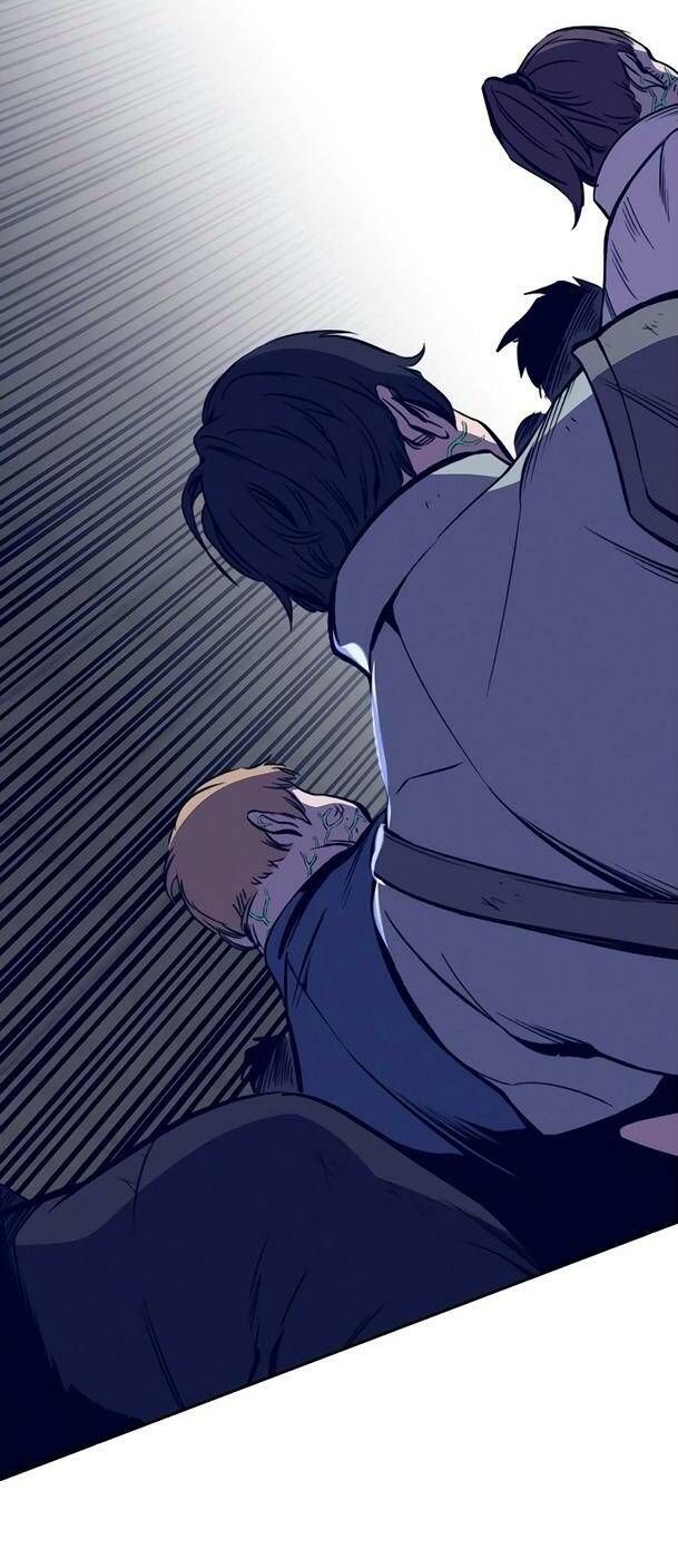 Ex & Ash Chapter 39 - 68