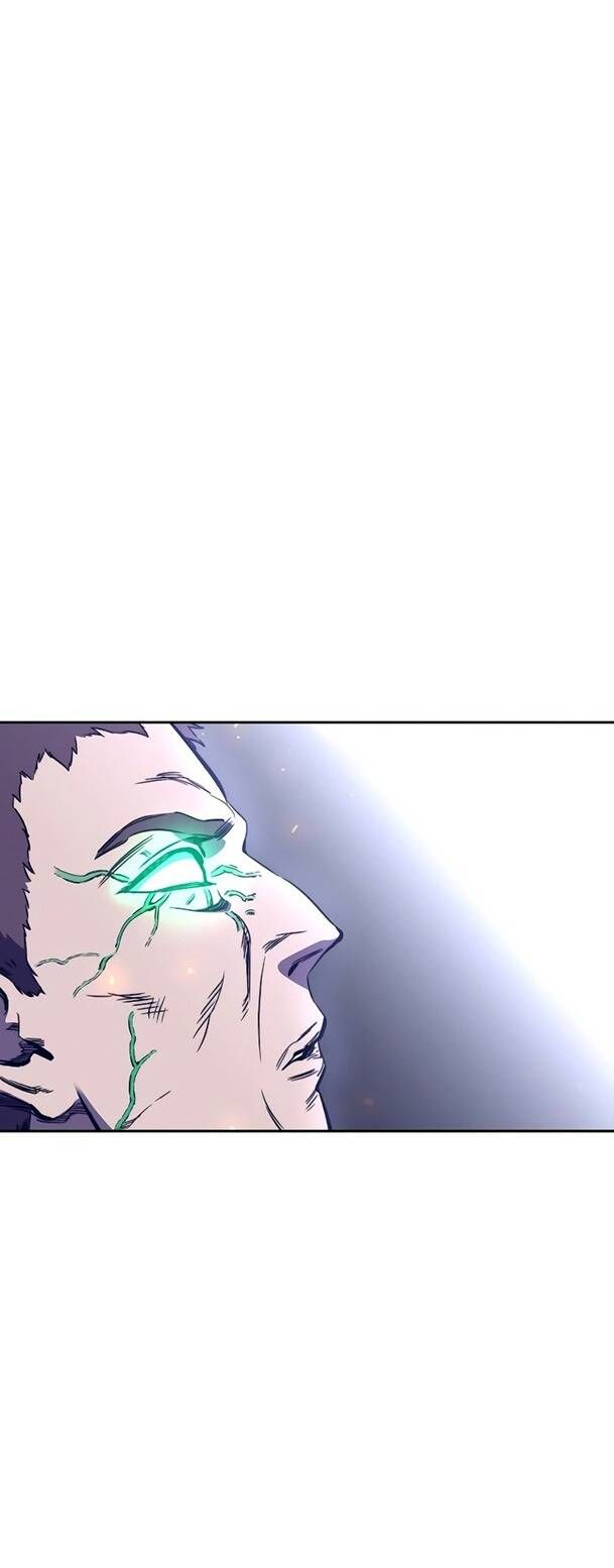 Ex & Ash Chapter 39 - 69