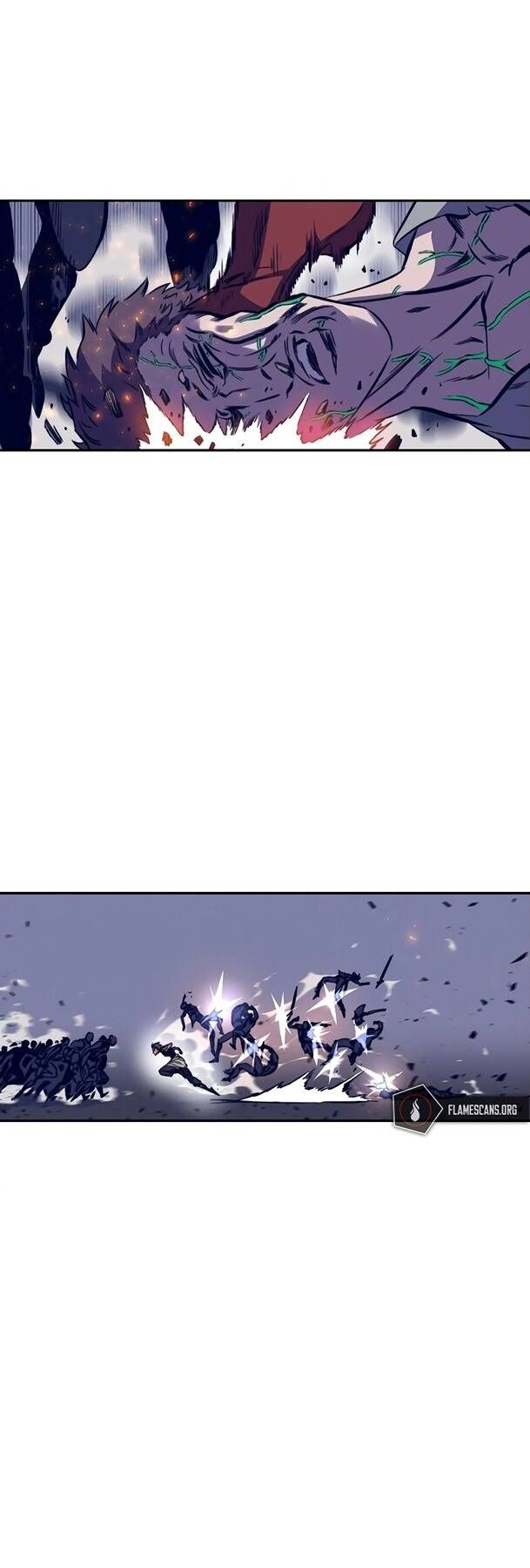 Ex & Ash Chapter 39 - 71