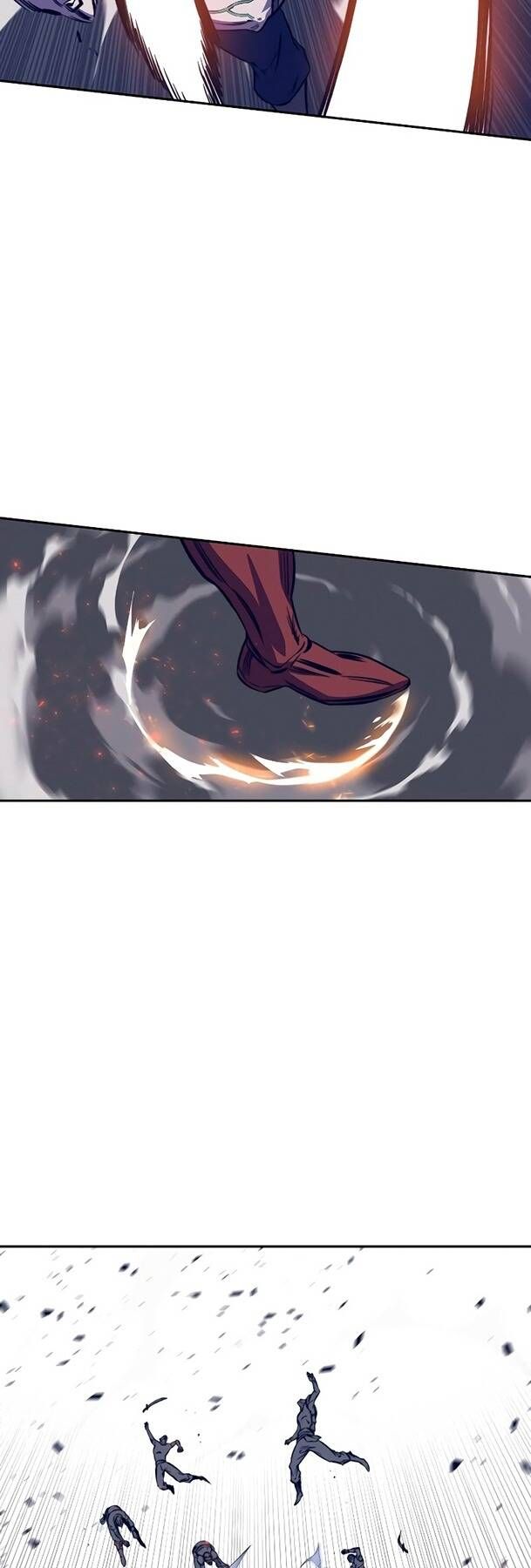 Ex & Ash Chapter 39 - 73