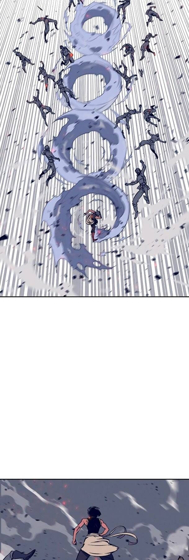 Ex & Ash Chapter 39 - 74