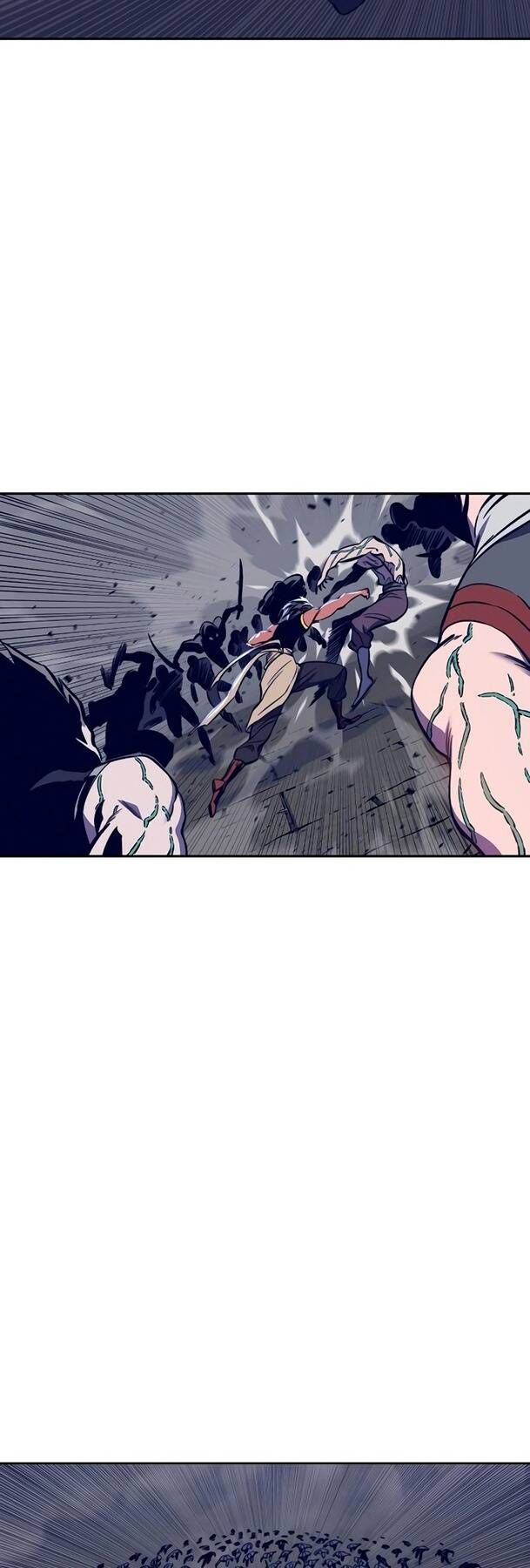 Ex & Ash Chapter 39 - 76