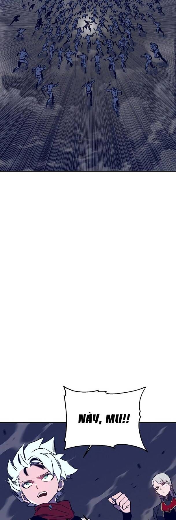 Ex & Ash Chapter 39 - 77