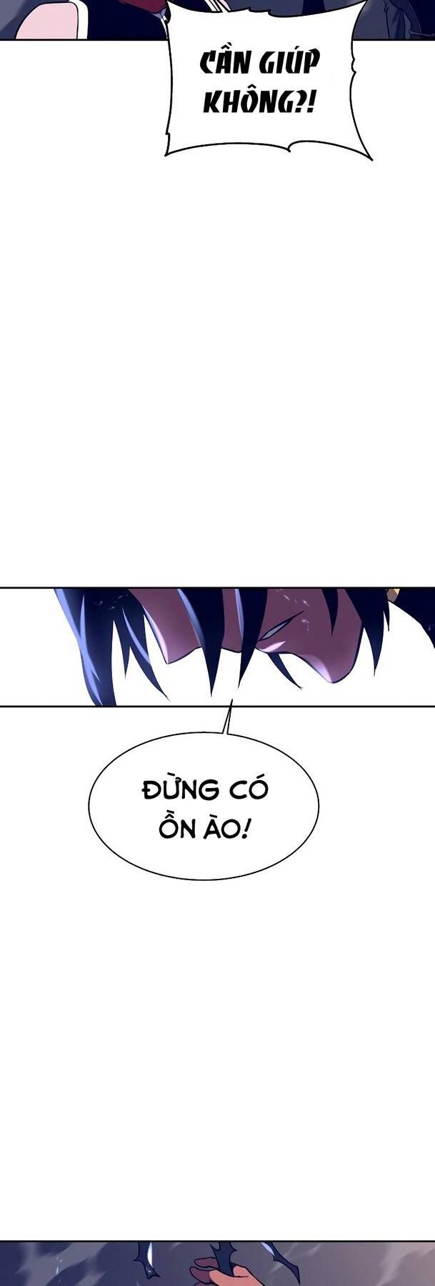 Ex & Ash Chapter 39 - 78