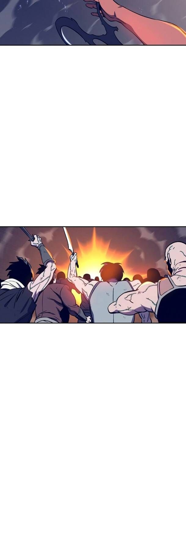 Ex & Ash Chapter 39 - 79